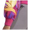 FARM HOODIE JD6283 
